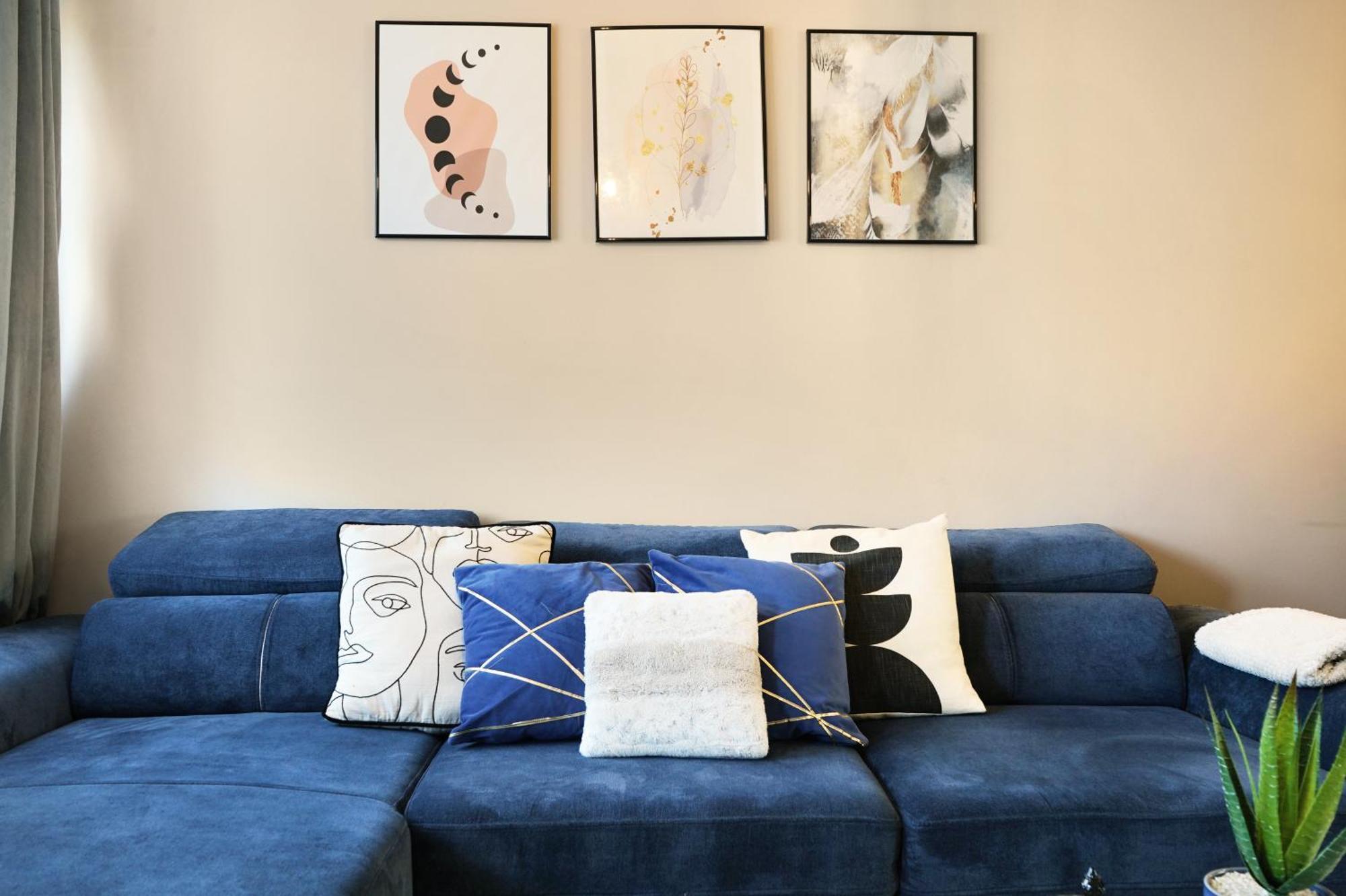 Cosy Corner In Aylesbury Near Stoke Mandeville Hospital & Town Centre With Private Parking Exteriör bild